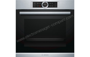 BOSCH HBG655NS1