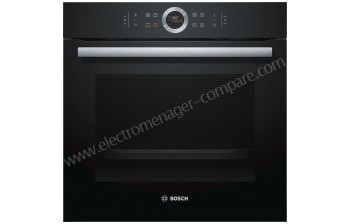 BOSCH HBG672BB1F