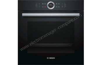 BOSCH HBG672BB1S