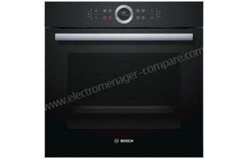 BOSCH HBG6750B1F