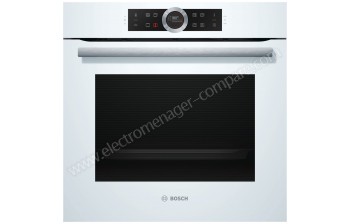 BOSCH HBG6750W1F