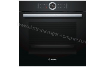 BOSCH HBG6755B1F