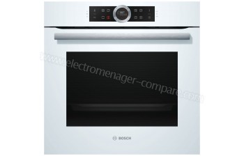 BOSCH HBG6755W1F