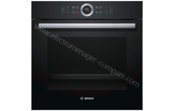 BOSCH HBG675BB1