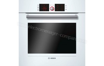 BOSCH HBG76R520F