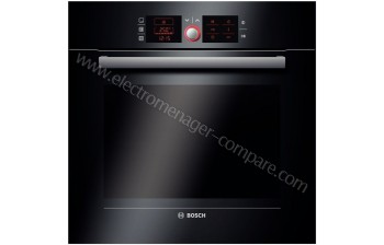 BOSCH HBG76R560F