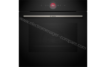 BOSCH HBG7742B3