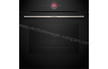 BOSCH HBG774KB1F