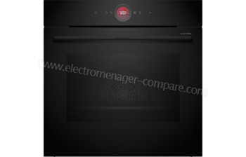 BOSCH HBG972KB1 - A partir de : 1219.99 &euro; chez MDA