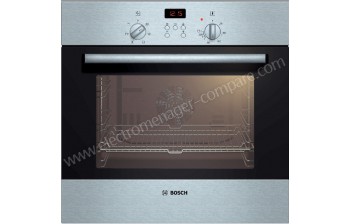 BOSCH HBN231E2