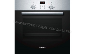 BOSCH HBN231E4