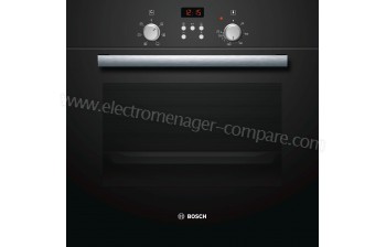 BOSCH HBN231S4