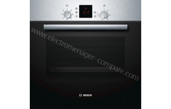 BOSCH HBN239E5