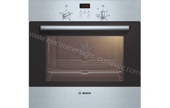 BOSCH HBN431E2F