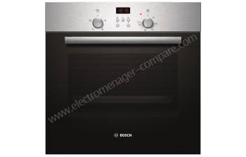 BOSCH HBN431E6F