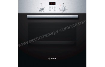BOSCH HBN431E8F