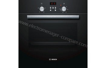 BOSCH HBN431S4