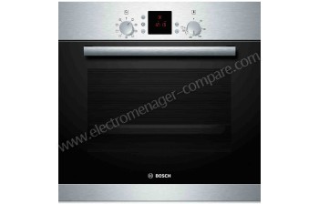 BOSCH HBN531E1F