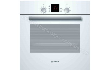 BOSCH HBN531W1F