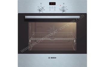 BOSCH HBN532E0