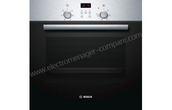 BOSCH HBN532E0F