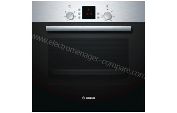 BOSCH HBN532E1F
