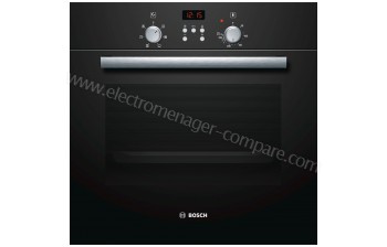 BOSCH HBN532S0F