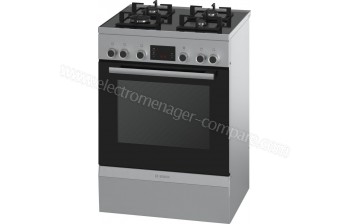 BOSCH HGD747355F
