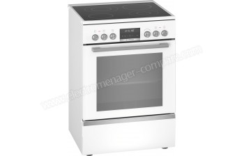 BOSCH HKS79R220 - A partir de : 792.00 € chez Abribat Electromenager