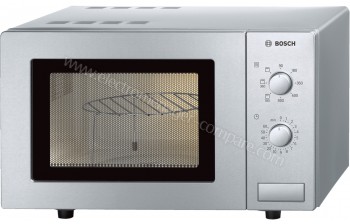 BOSCH HMT72G450
