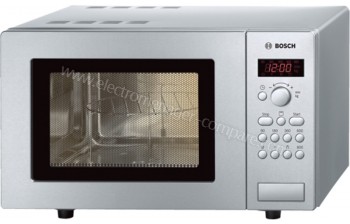BOSCH HMT75G451