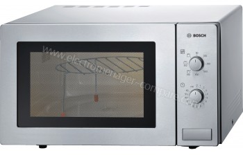 BOSCH HMT82G450