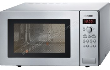 BOSCH HMT84G451