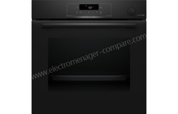 BOSCH HRG4720B3 - A partir de : 1149.00 &euro; chez Darty