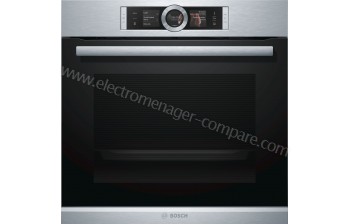 BOSCH HSG636ES1