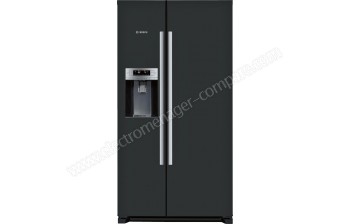 BOSCH KAD90VB20