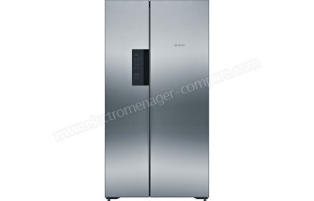 BOSCH KAN92VI35