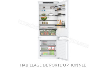 BOSCH KBN96SFE0