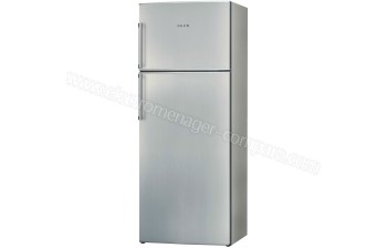 BOSCH KDN36X44