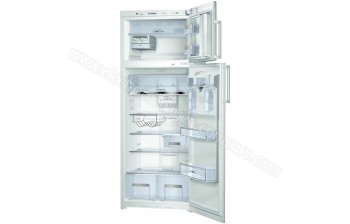 BOSCH KDN40A20
