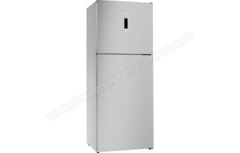BOSCH KDN43V1FA