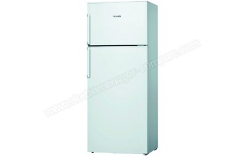BOSCH KDN53VW20