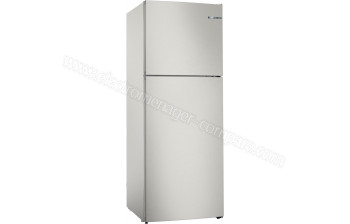 BOSCH KDN55NLFA