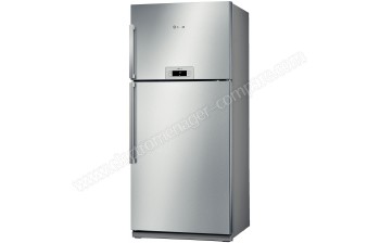 BOSCH KDN64VL20N