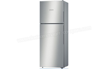 BOSCH KDV29VL30
