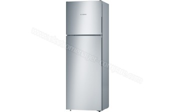 BOSCH KDV33VL30