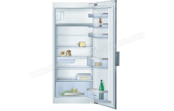 BOSCH KFL24A41FF
