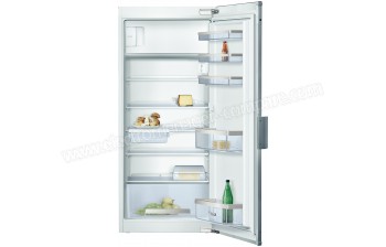 BOSCH KFL24A51FF
