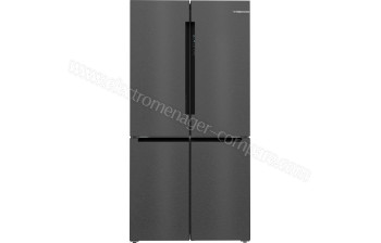BOSCH KFN96AXEA - A partir de : 1253.98 &euro; chez Icoza