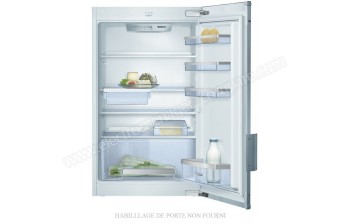 BOSCH KFR18A41FF